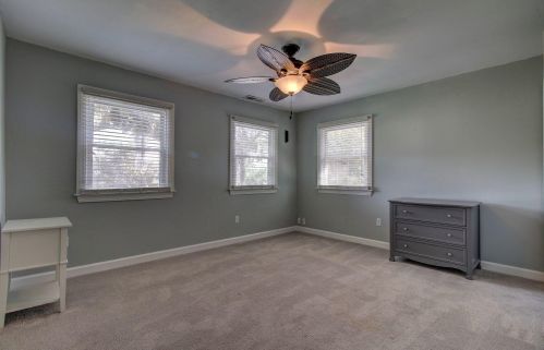 3612 Waterway Blvd, Isle Of Palms SC  29451-2552 exterior