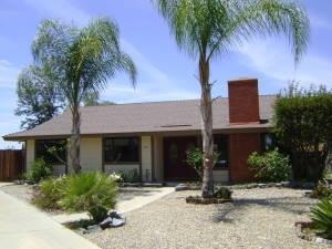775 Jonathon Pl, Escondido, CA 92027-1809
