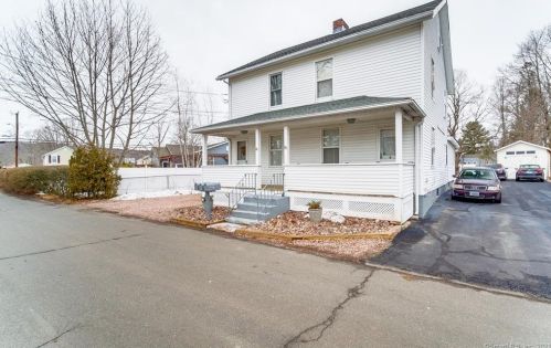 14 Beverly Hts, Middletown, CT 06457-3016