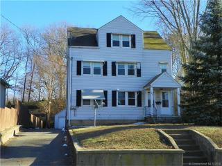 565 Main St, Southington, CT 06489-4523