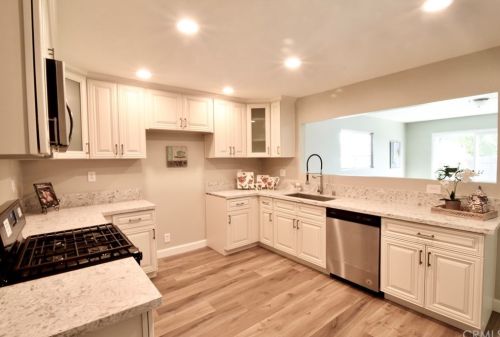 19654 Paseo De Sevilla, Walnut, CA 91789-2133