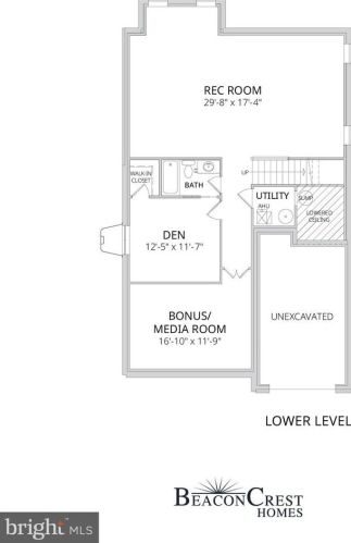5605 24th St, Arlington, VA 22205-3114