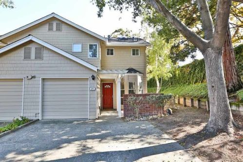 277 Hidden Creek Ct, Pacheco, CA 94553-6805