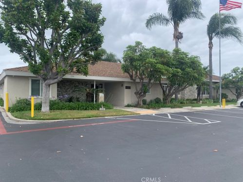 3050 Ball Rd, Anaheim CA  92804-3876 exterior