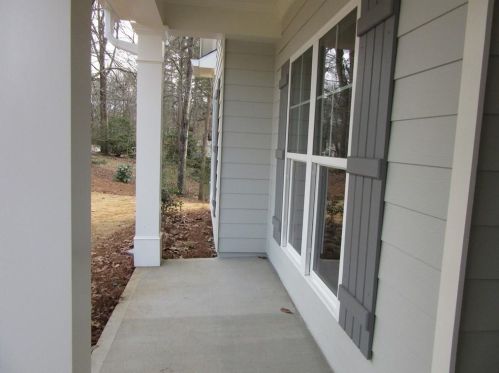 2265 Post Oak Dr, Duluth, GA 30097-3486