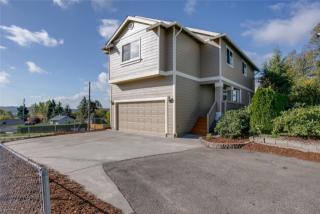 12259 58th Pl, Seattle, WA 98178-3647