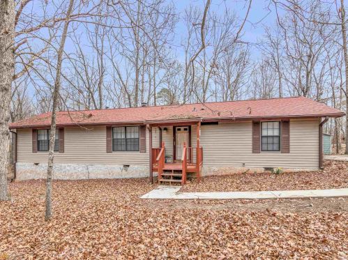 130 Rocky Branch Dr, Mcdonough, GA 30252-3098