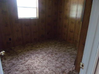 1218 Wolf Valley Rd, Heiskell, TN 37754-2706