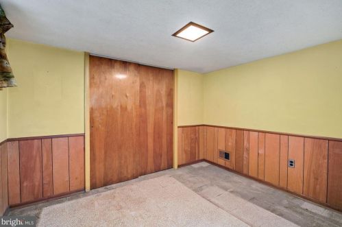 605 Rosemere Ave, Silver Spring MD 20904-3021 exterior