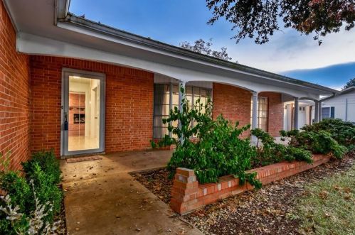 110 Shannon Ln, Georgetown, TX 78628-3628