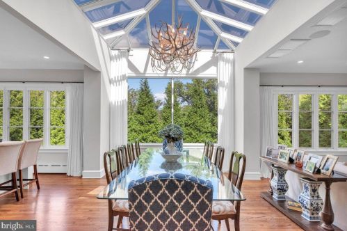 145 Winding Way, Tavistock NJ 08033-3642 exterior