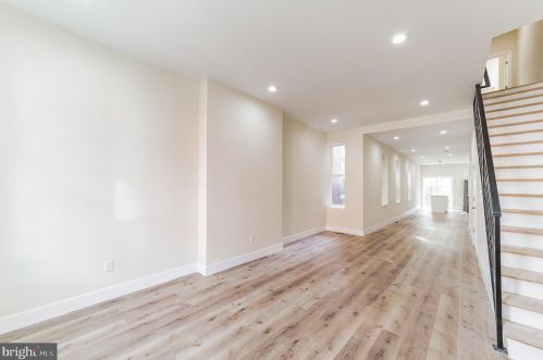 1729 28th St, Philadelphia PA  19145-1711 exterior