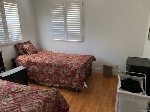 1203 Topaz Ave, Anaheim CA  92805-5450 exterior