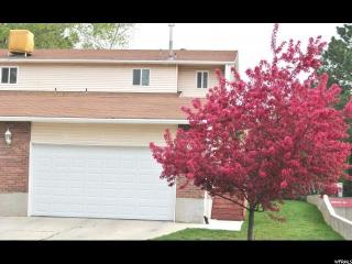 1074 8380, Sandy UT  84094-0705 exterior