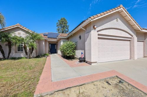 949 Paseo La Cresta, Chula Vista, CA 91910-6729