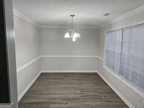 113 Cheryl Ct, Rex GA 30273-1933 exterior