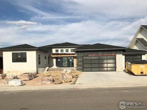4065 Ridgeline Dr, Timnath, CO 80547