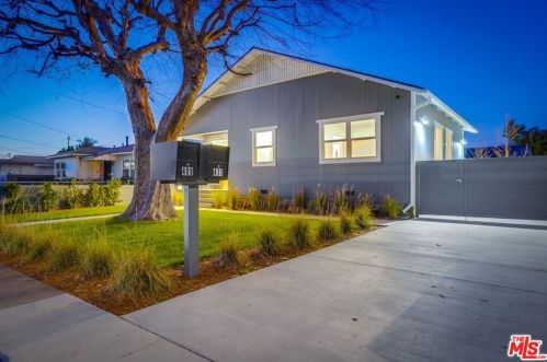 409 Grand Ave, San Gabriel, CA 91776-0023