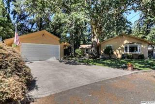 1143 Green Acres Loop, Albany, OR 97321-1723