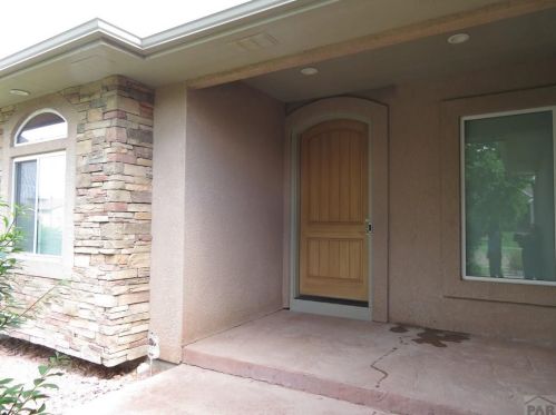 5529 Maggiano Pl, Pueblo, CO 81005-5571
