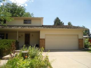 1412 Antero Dr, Loveland, CO 80538-2420