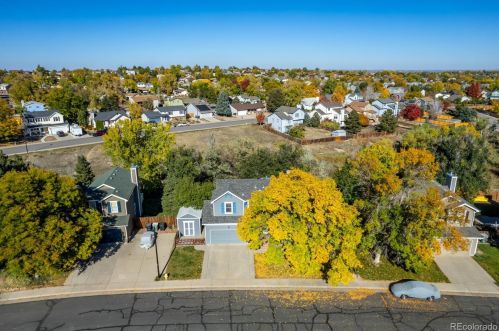 1695 96th Way, Denver, CO 80229-2415