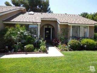 18218 Village 18, Camarillo, CA 93012-7410