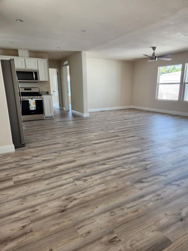7520 Golden Eye Ln, Citrus Heights, CA 95621-1637