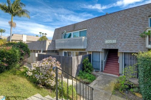 405 Requeza St, Encinitas, CA 92024-3766