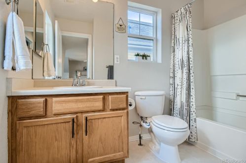 9463 108th Ave, Henderson CO  80640-7541 exterior