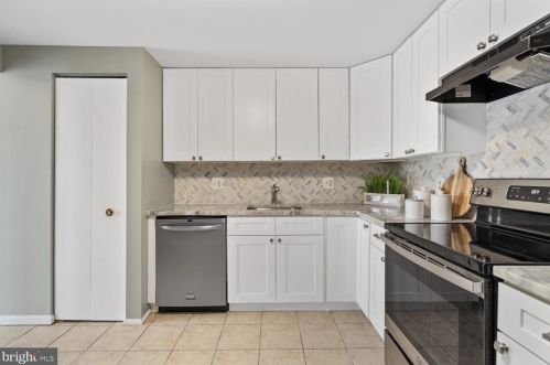 358 Stratford Ave, Aberdeen MD  21001-3579 exterior