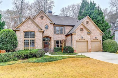7185 Hartsfield Pl, Suwanee, GA 30024-3425