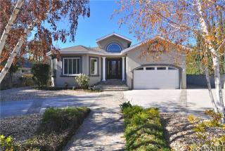 6131 Melvin Ave, Los Angeles, CA 91356-1025