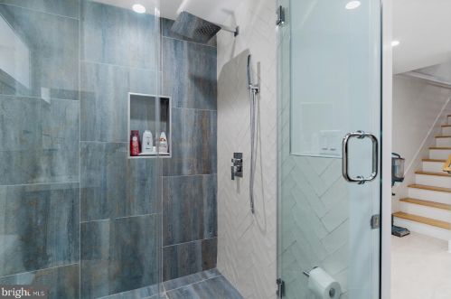 1409 30 St, Philadelphia PA 19121-1101 exterior