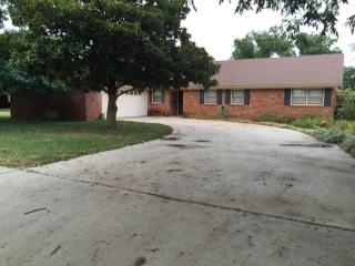 5426 27th St, Lubbock, TX 79407-3402