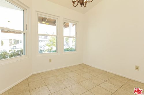 12 Whitney, Irvine CA  92620-3386 exterior