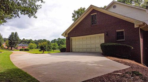 235 Northmill Pkwy, Stockbridge GA  30281-4859 exterior