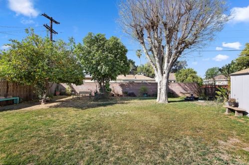 3656 Harding St, Riverside CA  92506-2621 exterior