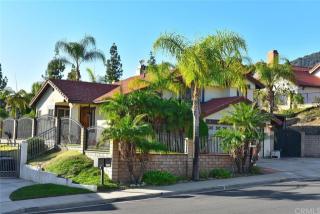 483 Woodbluff St, Duarte, CA 91010-1459