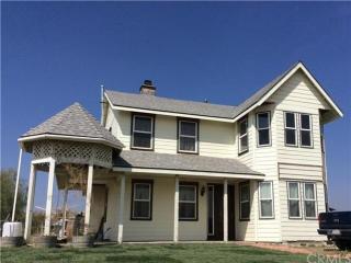 21025 Hyatt Rd, Perris, CA 92570-9744