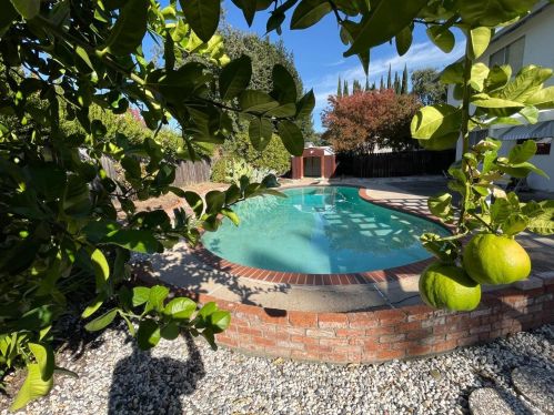107 Mojave Ct, Vacaville, CA 95688-2402