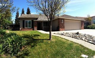 2642 Palmer Cir, Fairfield CA  94534-7532 exterior