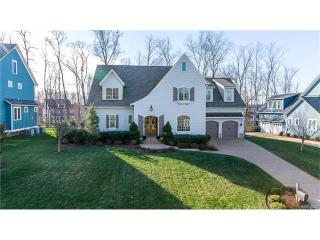 1936 Farnborough Dr, Midlothian, VA 23112-5521