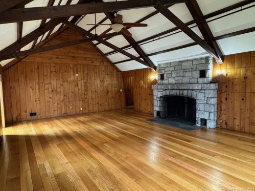 25 Plymouth Rd, Torrington, CT 06791-2418