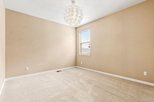 4885 Riviera Way, Aurora CO 80015-4708 exterior