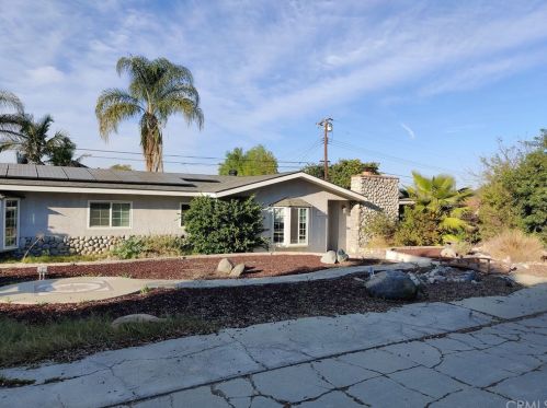 10839 Arroyo Dr, Whittier, CA 90604-1912