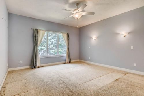 503 Dorland Rd, Saint Paul MN  55119-6781 exterior