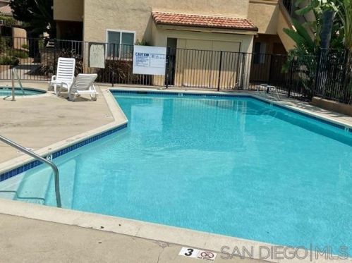 203 Woodland Pkwy, San Marcos, CA 92069-7002