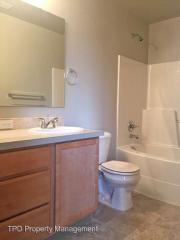 4266 Mitman Way, Meridian ID  83642-8172 exterior