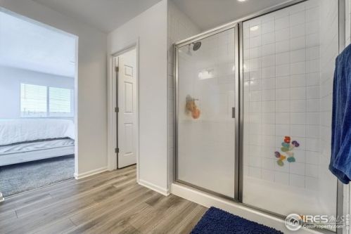9735 Uravan St, Denver CO  80017 exterior